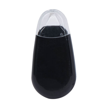 Bayla Glue Tape  - GTP001