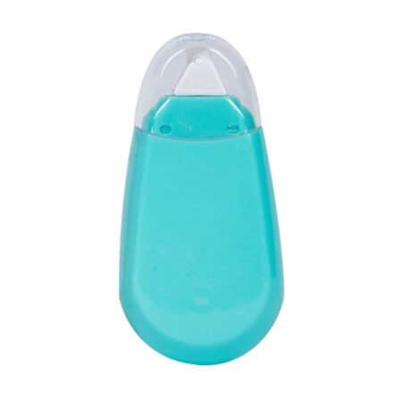 Bayla Glue Tape  - GTP001