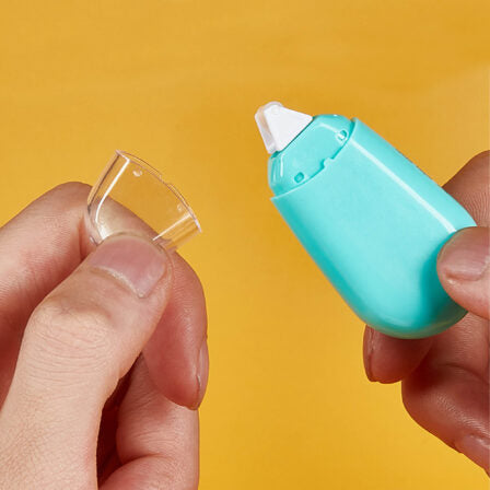Bayla Glue Tape  - GTP001