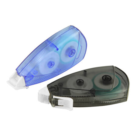 Metz Glue Tape  - GTP002