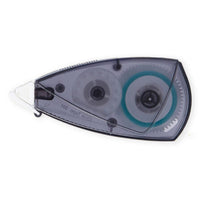 Metz Glue Tape  - GTP002