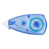 Metz Glue Tape  - GTP002