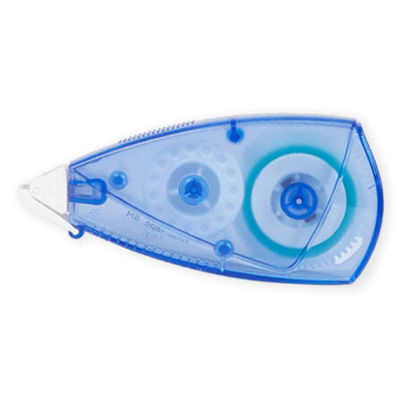 Metz Glue Tape  - GTP002
