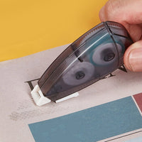 Metz Glue Tape  - GTP002