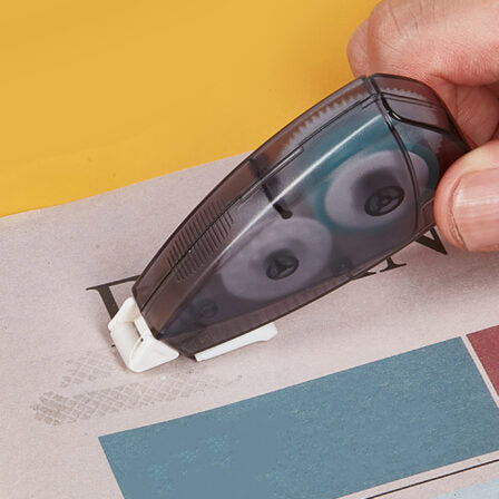 Metz Glue Tape  - GTP002