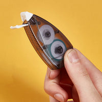 Metz Glue Tape  - GTP002