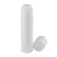 Smart Glue Stick 9g  - GTP003