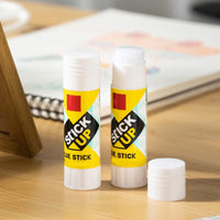 Smart Glue Stick 9g  - GTP003