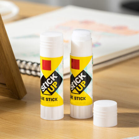Smart Glue Stick 9g  - GTP003