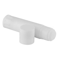Smart Glue Stick 15g  - GTP004