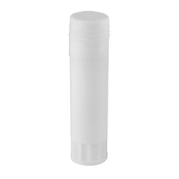 Smart Glue Stick 15g  - GTP004