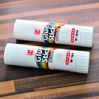 Smart Glue Stick 15g  - GTP004