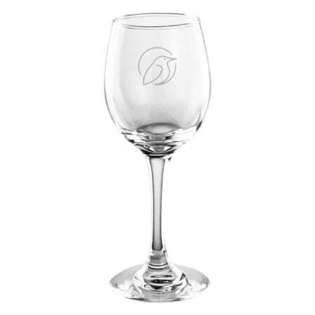 Ville Wine Glass 200ml  - GW001