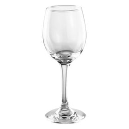 Ville Wine Glass 200ml  - GW001