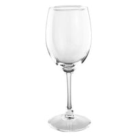 Wellie Wine Glass 330ml  - GW002