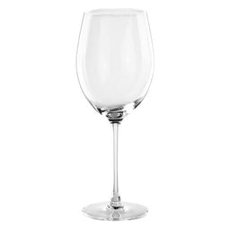 Hanah Wine Glass 580ml  - GW003