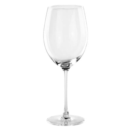 Hanah Wine Glass 580ml  - GW003