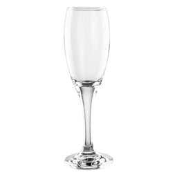 Bernardo Champagne Flute 170ml  - GW004