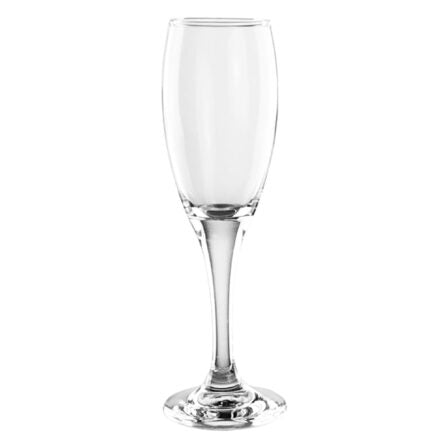 Bernardo Champagne Flute 170ml  - GW004