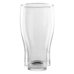 Arcal Schooner Beer Glass 550ml  - GW006