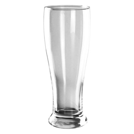 Bira Beer Glass 310ml  - GW008