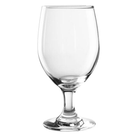 Pilson Beer Glass 410ml  - GW010