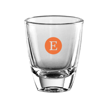 Boston Short Glass 32ml  - GW016