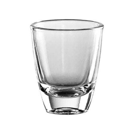 Boston Short Glass 32ml  - GW016