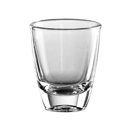 Boston Short Glass 32ml  - GW016