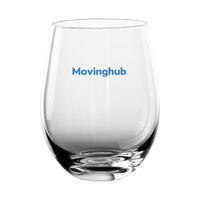 Phil Glass Cup 535ml  - GW021