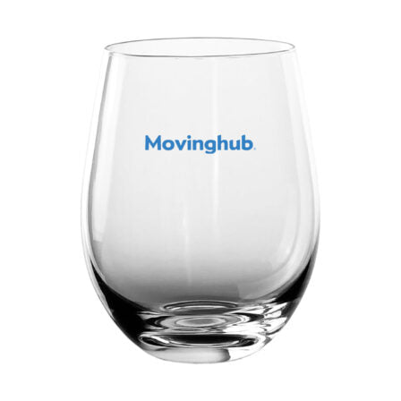 Phil Glass Cup 535ml  - GW021