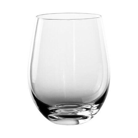 Phil Glass Cup 535ml  - GW021