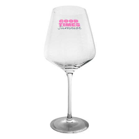 Artois Wine Glass 590ml  - GW024