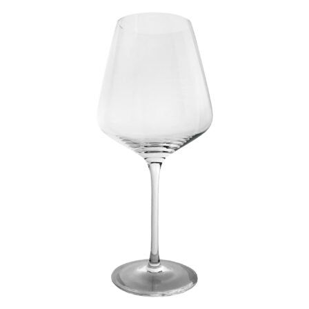 Artois Wine Glass 590ml  - GW024