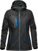Women's Olympia Shell