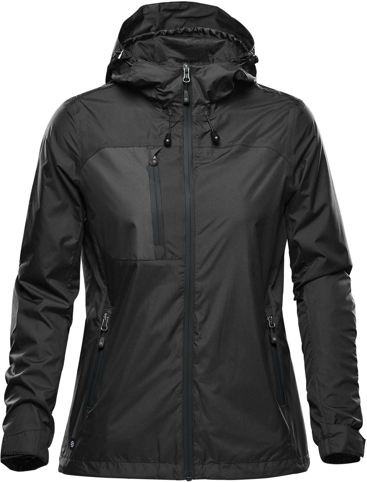 Women's Olympia Shell