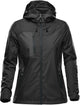 Women's Olympia Shell