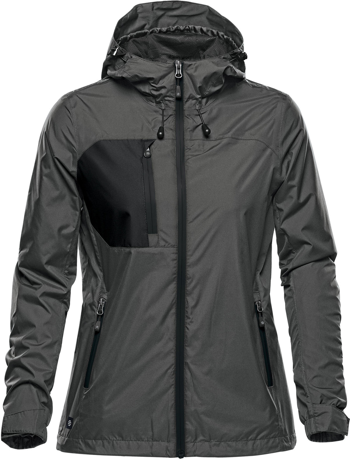 Women's Olympia Shell