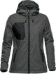 Women's Olympia Shell