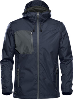 Men's Olympia Shell