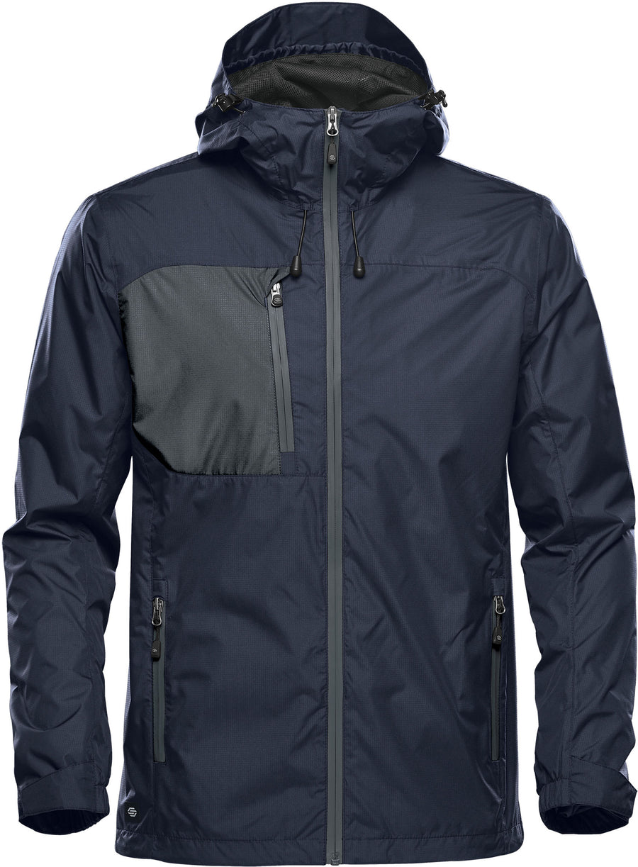 Men's Olympia Shell