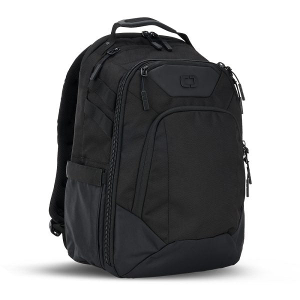 OGIO Gambit DNA Backpack