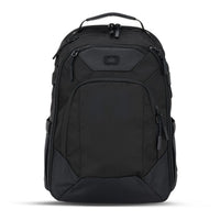 OGIO Gambit DNA Backpack