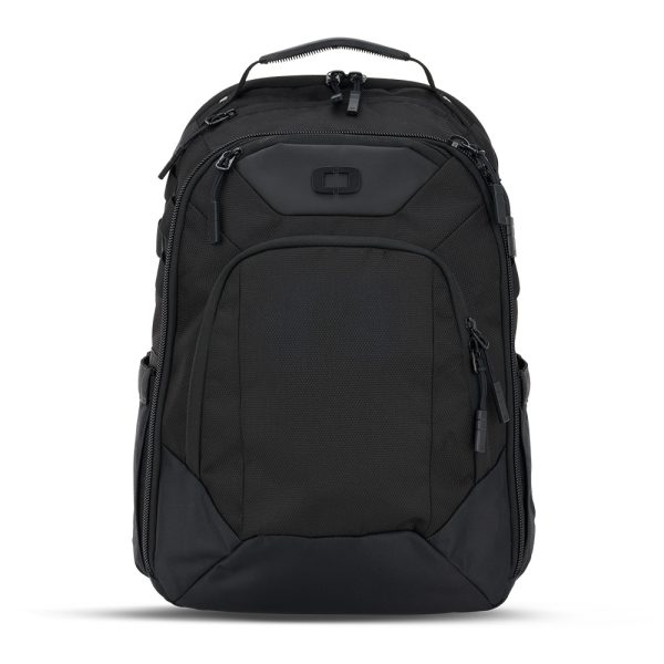 OGIO Gambit DNA Backpack