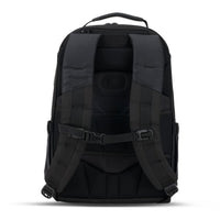 OGIO Gambit DNA Backpack