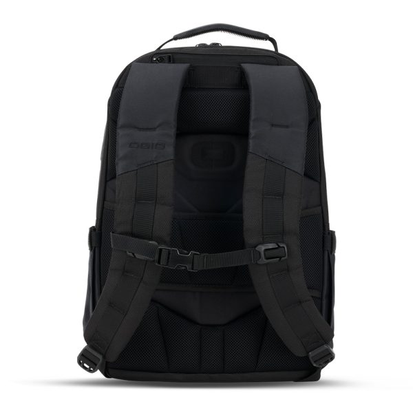 OGIO Gambit DNA Backpack