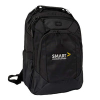 OGIO Gambit DNA Backpack