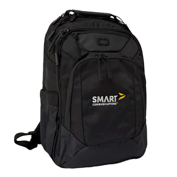 OGIO Gambit DNA Backpack