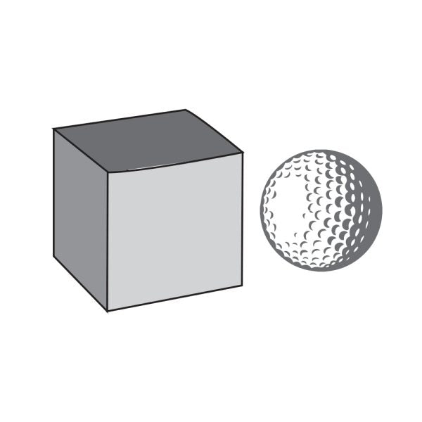 Custom Single Boxes