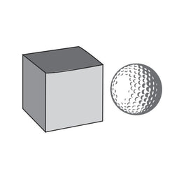 Custom Single Boxes